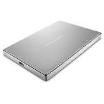 HP 1TB External Portable USB 3.0 Hard Drive