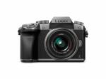 Nikon DSLR Camera D3500 + 18-55mm Lens + AFS 70-300 VR TLK Kit, 2 Boxes, 24.2MP,Black - last invoice date 31jan19