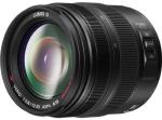 Panasonic Lumix G X Vario 12-35mm  F2.8 Power OIS Lens