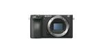 Nikon DSLR Camera D3500 + 18-55mm Lens + AFS 70-300 VR TLK Kit, 2 Boxes, 24.2MP,Black - last invoice date 31jan19