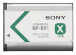 Sony Lithium-Ion Type X Battery Pack