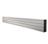 Atdec ADM-R700 700mm mounting rail