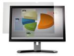 3M AG24.0W9 Anti Glare Filter for 24&quot; Widescreen Desktop LCD Monitors (16:9)