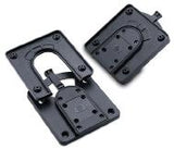 HP Quick Release Mounting Kit - EM870AA