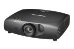 Panasonic RZ475 - Short Throw, DLP, Laser/LED Combo, 3500 Lumen, Full HD, HDMI / DVI-I / VGA / S-Video / VIDEO IN, LAN Control, DIGITAL LINK (HDBaseT)