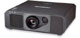 Panasonic PT-RZ575 5200-Lumen WUXGA DLP Projector