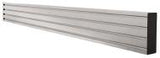 Atdec ADM-R700 700mm mounting rail