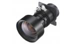 Sony Short Focus Zoom Lens for VPL-FHZ700L, VPL-FX500L &amp; VPL-FH300L, FW300L