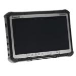 Panasonic Toughbook CF-D1 (13.3&quot;) Mk3 Fully Rugged