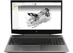 HP ZBook 15v G5 Intel i5-8300H/8GB/256GB SSD/15.6&quot; FHD/Nvidia Quadro P600 4GB/W10P/3-3-3