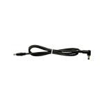 Lind 36-inch Output Cable