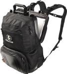 Pelican S140 Sport Tablet Elite Backpack - Black