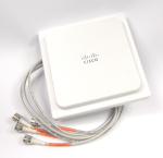 Cisco Aironet Dual Band Omnidirectional Antenna for indoor environments