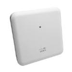 Cisco 802.11AC W2 AP W/CA 4X4:3 INT ANT 2XGBE Z DOMAIN