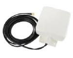 Cisco Aironet Dual Band Omnidirectional Antenna for indoor environments