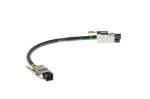 Cisco Catalyst Stack Power Cable 30 CM