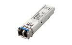 D-LINK 1000Base-LX Industrial SFP Transceiver (Single Mode 1310nm) - 10km