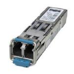 Cisco 100Base-FX Multi ModeRugged SFP