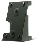 Cisco MB100 Wall Mount Bracket for Cisco SPA IP-Telephones