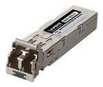 Cisco MGBLH1 Gigabit Fibre SFP Module