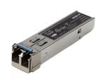 Cisco MGBLX1 Small Form-Factor Pluggable Gigabit Interface Converter for 1000BASE-LX Single Mode Fibre Links