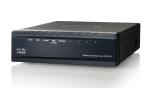 Cisco RV042G Dual Gigabit WAN VPN Router