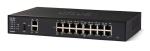 Cisco RV345P Dual WAN Gigabit VPN Router