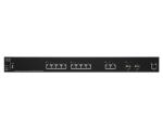 Cisco SG 350X 12-Port 10GBaseT Stackable