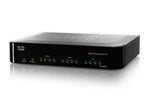 Cisco SPA8800 IP Telephony Gateway with 4 FXS and 4 FXO Ports