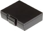 Epson OT-BY20 TM-P20 Spare Lithium Ion Battery for TM-P20