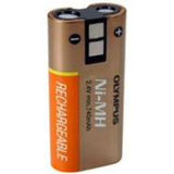 Olympus BR-403 Ni-MH  Rechargeable Battery - for DS-4000,3300,5000iD,5000