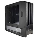 EVGA DG-86 Full Tower VR-Ready Gaming Case