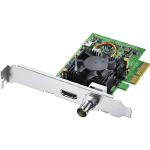 Blackmagic Design DeckLink 4K Extreme 12G Capture &amp; Playback Card BDLKHDEXTR4K12G