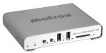 Matrox Monarch HD