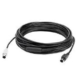 Logitech Group 10M Extended Cable