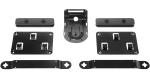 Logitech Rally Mounting Kit