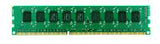 Synology 2GB ECC RAM MODULE DDR3 -  1 unit contains 2 x 2GB Sticks of RAM - RS3617xs
