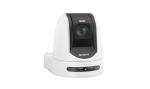 Sony SRG360SHE 1080/60P, 30X OPT,3G-SDI/HDMI, FHD IP Control PTZ Camera