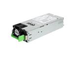 Fujitsu Modular PSU 450W platinum hp (TX1330 M1, TX2540 M1)