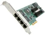 Fujitsu PLAN CP 4x 1Gbit Cu Intel