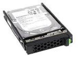 Fujitsu HD SAS 12G 300GB 15K HOT PL 3.5' EP