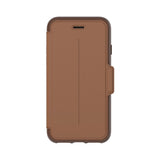 OtterBox Strada Case suits iPhone 7 Plus - Burnt Saddle