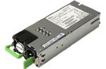 Fujitsu Modular PSU 450W platinum hp (TX1330 M1, TX2540 M1)