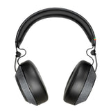 House of Marley Liberate XLBT Bluetooth Headphones WIRELESS OVER-EAR