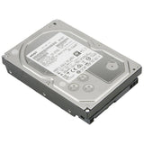 HGST 3.5in 26.1MM 4000GB 128MB 7200RPM 12E ULTRA ISE - SAS Drive