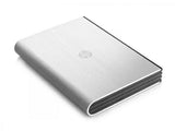 HP 1TB External Portable USB 3.0 Hard Drive