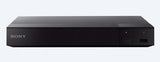 Sony 4K BluRay Upscaling Player (BDPS6700)