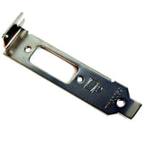 Leadtek Spare Part, Low Profile (LP) Bracket for Quadro 280NVS (TG110059/T1100306)