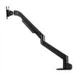 Atdec Heavy Duty Single Monitor Arm (Supports from 8- 18kg)