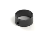 Atdec POS Fixing Ring